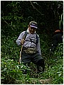 2008-3-30 下午 02-15-26-下山了13.jpg